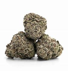 Resina Achis Amnesia Haze 7g (secundaria)