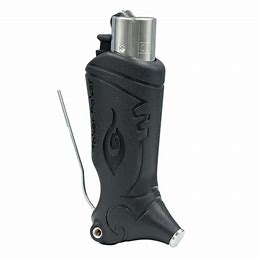 Poker Tool Clipper Metal (secundaria)