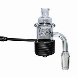 Banger Quartz 25mm (secundaria)