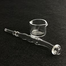 Nectar Collector Quartz